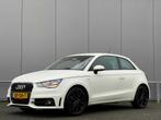 Audi - 2010 - A1 - 1.4 TFSI Attr. PL. - XD-136-T, Auto's, Audi, Euro 5, 4 cilinders, 4 stoelen, Overige brandstoffen