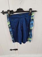 Jongens short mt 134-140, Ophalen of Verzenden, Zo goed als nieuw, Jongen, Broek