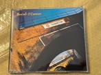 Sinéad O'Connor - Gospel Oak EP - Promo CD, Cd's en Dvd's, Ophalen of Verzenden, Zo goed als nieuw, Boxset