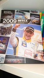5 autosport boeken, Algemeen, Ophalen of Verzenden, Zo goed als nieuw, Olav Mol