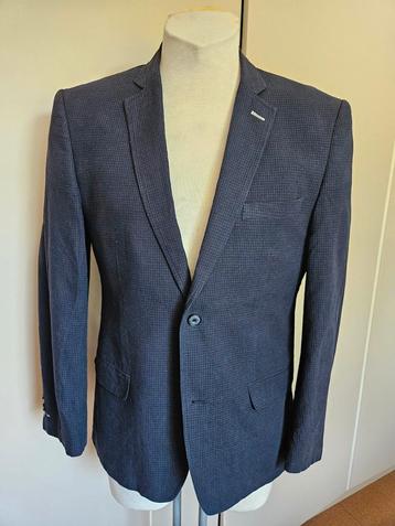 Linnen/ katoen 50 nu €49.95 Portman& Sons  beschikbaar voor biedingen