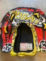 Diversen watersport Jobe Tribal, Watersport en Boten, Ophalen of Verzenden, Zo goed als nieuw