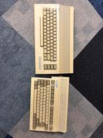Commodore 64 A600 Amiga complete verzamelingen, Computers en Software, Vintage Computers, Ophalen, Commodore