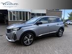 Peugeot 5008 1.2 PureTech Allure Pack Business 7 persoons, Auto's, Voorwielaandrijving, Stof, Gebruikt, Euro 6