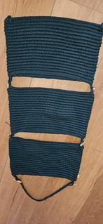 IKEA Hangende Organizer, Huis en Inrichting, Woonaccessoires | Wandplanken en Boekenplanken, Ophalen of Verzenden