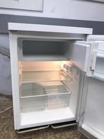 Te koop Bosch koelkast tafelmodel A+ met Vriesvakje, Witgoed en Apparatuur, Koelkasten en IJskasten, Ophalen of Verzenden, Zo goed als nieuw