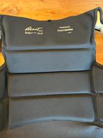 Manera React Impact Vest Kitesurf/Surf - Zo goed als nieuw!, Watersport en Boten, Kitesurfen, Geen board, Ophalen of Verzenden