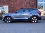 Volvo XC40 1.5 T4 Recharge R-Design, Auto's, Euro 6, 129 pk, Hybride Elektrisch/Benzine, 3 cilinders