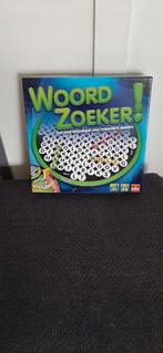 Gezelschapsspellen, Hobby en Vrije tijd, Gezelschapsspellen | Bordspellen, Ophalen