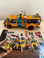 Lego hidden side, Kinderen en Baby's, Speelgoed | Duplo en Lego, Ophalen of Verzenden