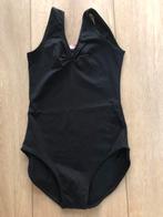 Balletpakje DIFF maat 8 (116/122), Sport en Fitness, Ballet, Ophalen of Verzenden, Zo goed als nieuw, Kleding