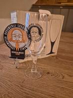 Diverse Bierglazen Collectie, Verzamelen, Ophalen of Verzenden, Zo goed als nieuw, Bierglas