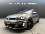 Volkswagen Golf 2.0 TSI GTI|Pano|Dynaudio|Difuser|Leer|Camer, 65 €/maand, Gebruikt, 4 cilinders, 1984 cc
