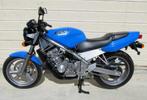 Gezocht: Honda CB1 NC27 of VFR400 NC30, Motoren, Ophalen