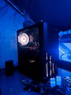 Mars gaming pc, Computers en Software, Desktop Pc's, 2 tot 3 Ghz, MARS GAMING, Ophalen of Verzenden, Zo goed als nieuw