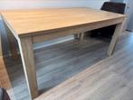 Eettafel 160x90x75, Ophalen of Verzenden