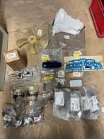 Diverse toyota picnic onderdelen nieuw, Ophalen