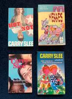 Kinderboeken Carry Slee, Ophalen of Verzenden, Zo goed als nieuw, Carry Slee