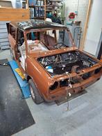 Classic mini clubman estate, Auto's, Particulier, Te koop
