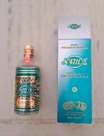 4711 Echt K eau de cologne, Ophalen of Verzenden, Nieuw