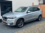 BMW X5 Xdrive40e Iperformance High Executive 313pk Aut 2015, 4 cilinders, USB, SUV of Terreinwagen, 144 €/maand