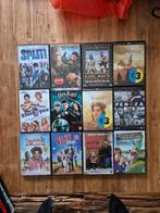 dvd, Cd's en Dvd's, Dvd's | Tv en Series, Alle leeftijden, Ophalen, Zo goed als nieuw, Overige genres