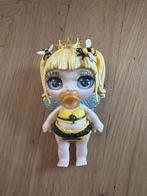 Leuke Poopsie Slime Surprise pop, Ophalen of Verzenden, Zo goed als nieuw, Babypop