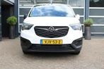 Opel Combo 1.5D L1H1 Edition, Voorwielaandrijving, Stof, Gebruikt, 4 cilinders