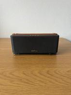 Veho bluetoothbox, Overige merken, Overige typen, Ophalen of Verzenden, Zo goed als nieuw