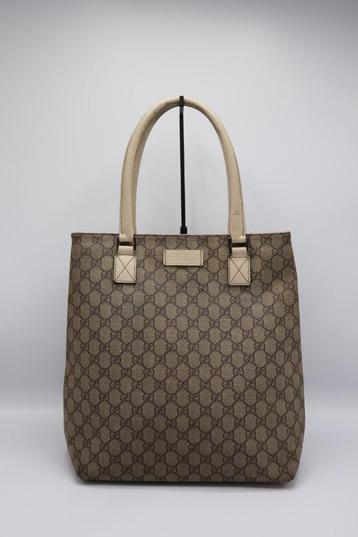 Gucci Tote beschikbaar voor biedingen