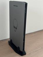 Gaming Mini PC met i7 11800H en RTX 3070, Virtual Reality, Ophalen of Verzenden, Zo goed als nieuw, SSD