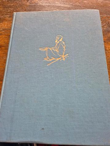 Spiegel van Staten en Steden beschikbaar voor biedingen