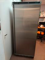 60 liter koelkast. Koelt niet meer., Witgoed en Apparatuur, Koelkasten en IJskasten, Ophalen, Zonder vriesvak, 160 cm of meer