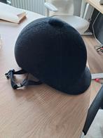 Cap voor paardrijden maat 54, Dieren en Toebehoren, Ophalen, Dressuur, Cap