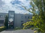Opslagruimte  huren in Zaltbommel, Opslag