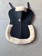 Zadel onderlegger premiere, Dieren en Toebehoren, Ophalen of Verzenden, Zo goed als nieuw, Recreatie