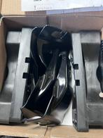 Thule kit 145075 voor VW Arteon, Auto diversen, Dakdragers, Ophalen, Nieuw