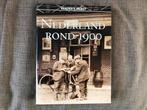 Nederland rond 1900, Boeken, Geschiedenis | Vaderland, 19e eeuw, Zo goed als nieuw, Ophalen