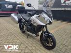 TRIUMPH TIGER 1050 SPORT (bj 2018), Motorrijbewijs A, Bedrijf, 1050 cc, Meer dan 35 kW