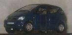 Mercedes-Benz A140, Ophalen of Verzenden, Nieuw, Auto