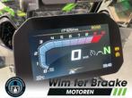 BMW R 1300 GS ASA (bj 2025), Motoren, Motoren | BMW, 2 cilinders, Motorrijbewijs A, Bedrijf, Onbekend