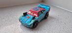 Disney Pixar Cars Fishtail #96 Thunder Hollow, Ophalen of Verzenden, Gebruikt