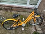 Bike in great shape, Fietsen en Brommers, Ophalen, Schwinn