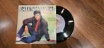 5  Shakin' Stevens 7", Ophalen of Verzenden, Zo goed als nieuw, Pop