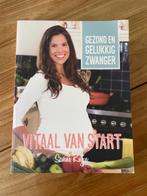 Boek Sanne Knijn, Gelezen, Knijn, Zwangerschap en Bevalling, Ophalen of Verzenden