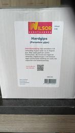 poerselein gips, Ophalen, Zo goed als nieuw, Knutselwerk