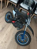 Minibike, Fietsen en Brommers, Ophalen, Nieuw, Overige typen, Ultra