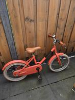 Veloretti Maxi, Fietsen en Brommers, Ophalen, Gebruikt, 16 tot 20 inch, Veloretti