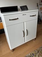 Kastje Malibu, Ophalen, Gebruikt, Modern