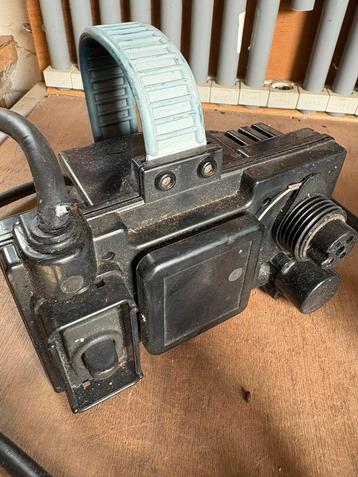 Smartpool powersupply NC51 beschikbaar voor biedingen